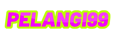 PELANGI99 PELANGI99